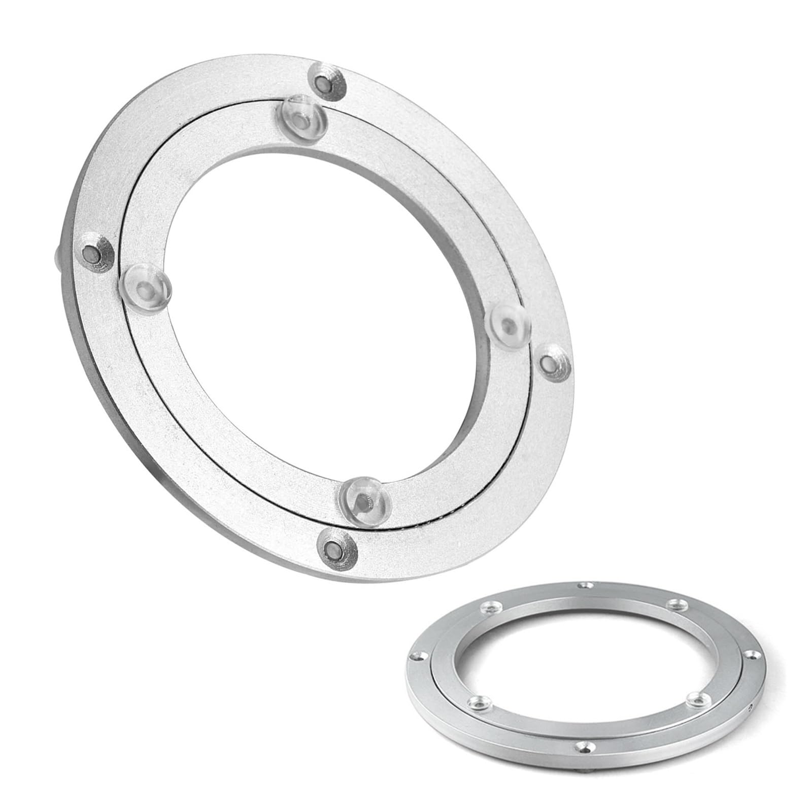 大理石の回転テーブルスタンド Amazon｜回転台 回転盤 回転テーブル台 大型 静音 回転台 回転盤 耐